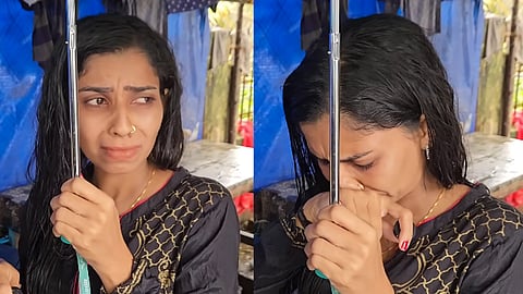Renu Sudhi