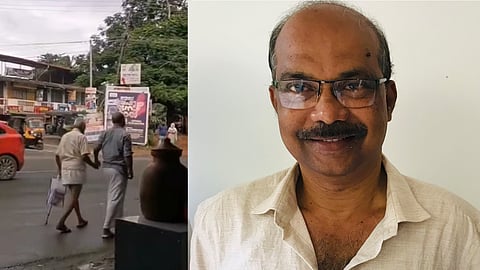 Eyya Valapattanam