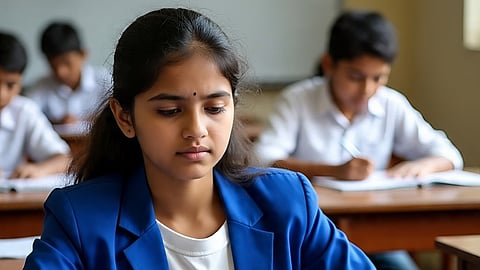 sukanya samriddhi yojana