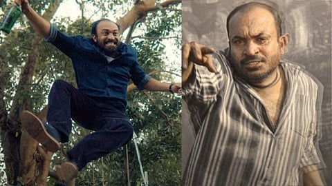 Soubin Shahir