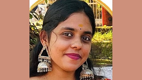 Neha