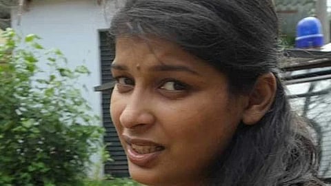 sherin, Bhaskara karanavar murder case,Remission row