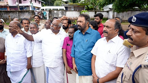 v sivankutty