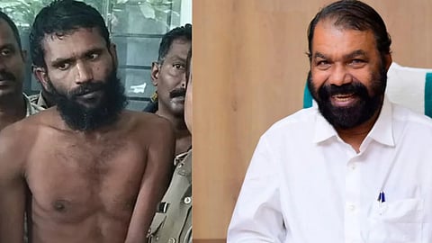 sivankutty