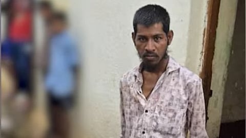 Qasim