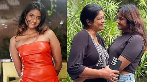 Daya Sujith