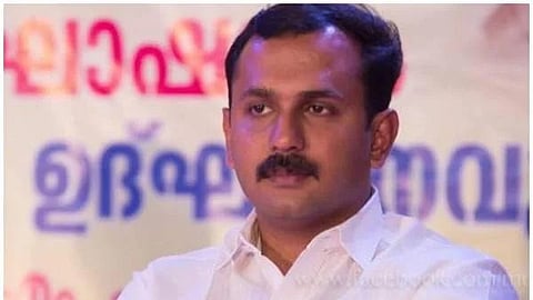 malayali nuns arrested shone george