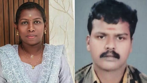 Sarimol, Aji