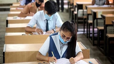 CBSE