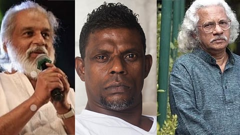 Vinayakan