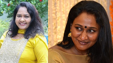 AMMA
