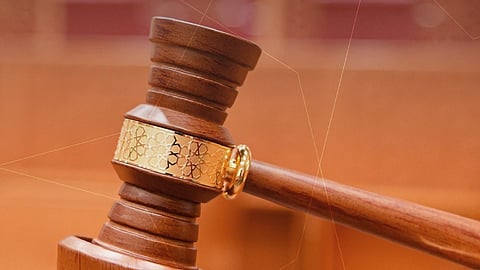 UAE Court