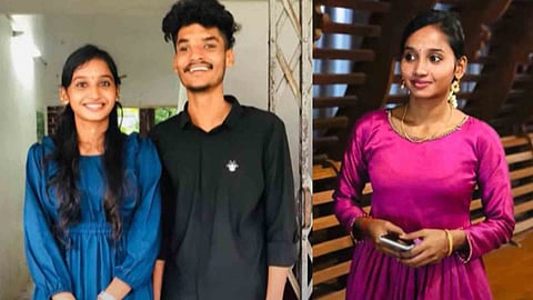 Ramees, Sona