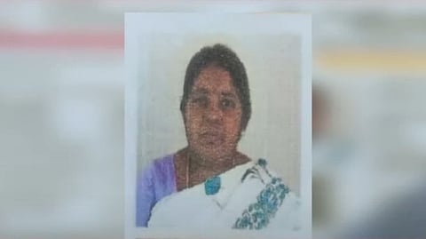 geetha