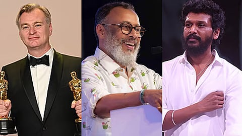 Lal Jose
