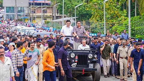 koduvally-railway-overbridge-opens