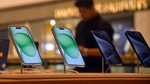 TRA temporarily suspends mobile number portability in Oman
