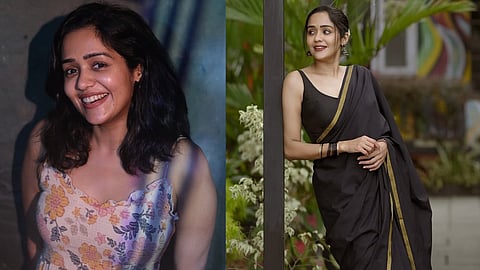 Ananya