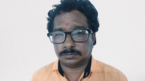 Prasad