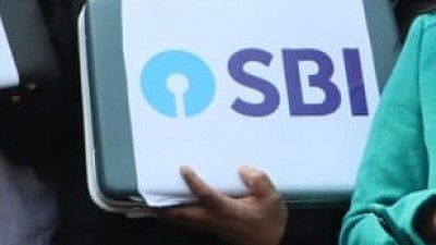 state bank of india