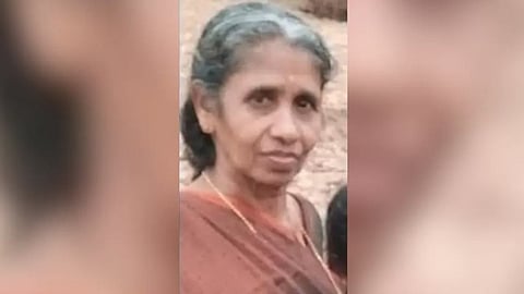 Kalyani