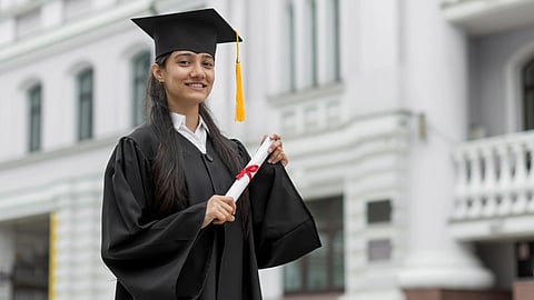 Scholarship
