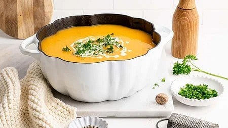 Egg Curry