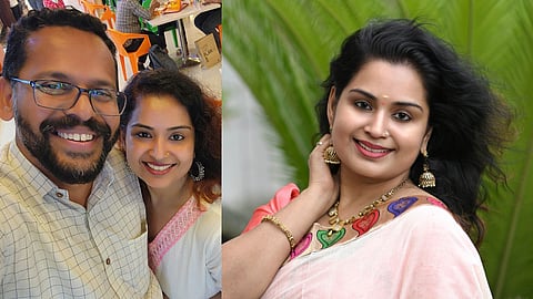 Dr. Soumya Sarin