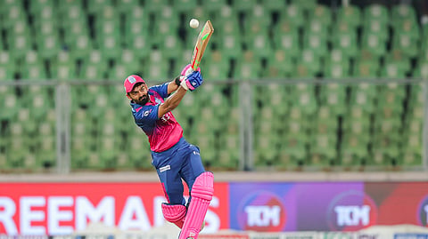Thrissur Titans fail to secure semi-final spot; Trivandrum Royals get consolation win