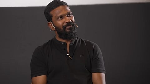 Vetrimaaran