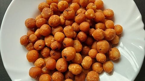 Onam special