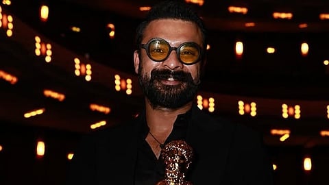 Tovino