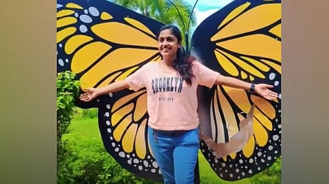 Meera