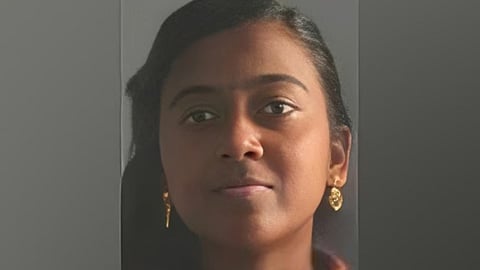 Anagha