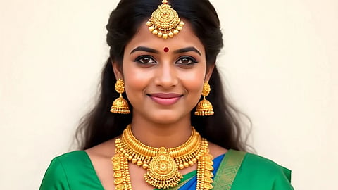 kerala-gold-rate-on-19-december-2025