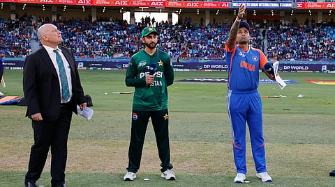 T20 World Cup