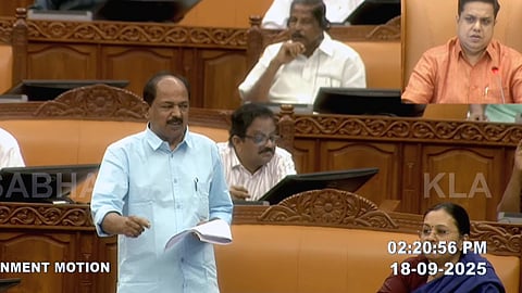 gr anil
