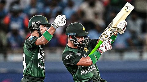 Asiacup 2025