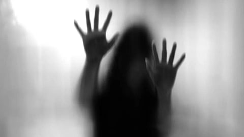 Malayali Cricket Coach is accused of sexual assault and breach