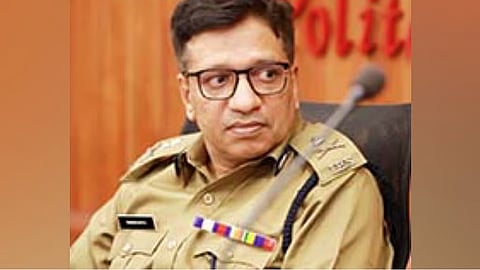 yogesh gupta