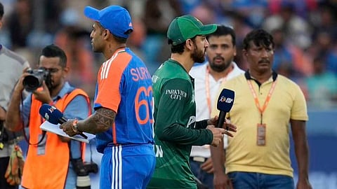 Asia Cup 2025