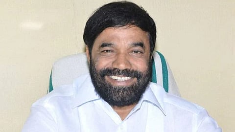 VN VASAVAN