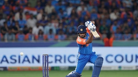 india vs pakistan match