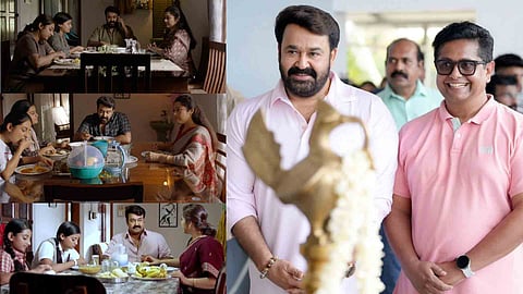 Drishyam