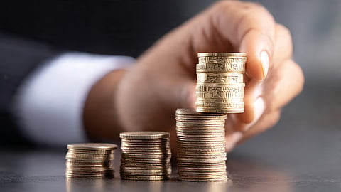 sip investment