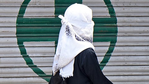 Hijab