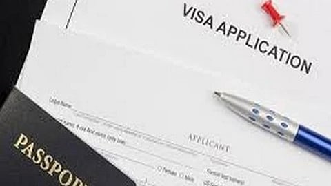 H-1B