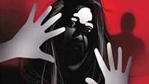 Maharashtra doctor death Police arrest accused named in note written on her palm