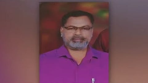 AnilKumar