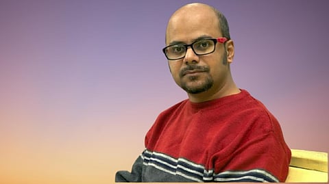 Srijato